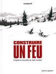 construireunfeubd