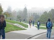 L'université Berkeley continue licencier