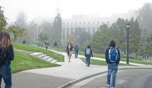 L'université de Berkeley continue à licencier