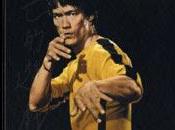 Irresistible Bruce Candice Editions