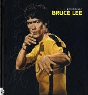 Irresistible Bruce Lee de Candice Bal - YB Editions