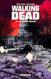 Walking Dead t.12 - Un monde parfait Charlie Adlar & Robert Kirkman | DELCOURT