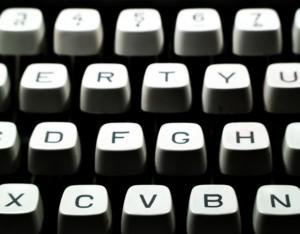 Le blogging ça détend !