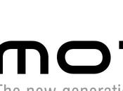 Europe Flumotion lancent nouvelle plateforme vidéo pour l'Euroleague féminine