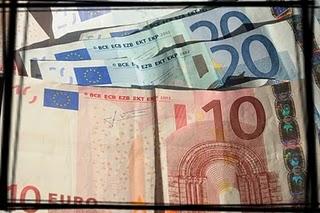 Vendre à tout prix ?