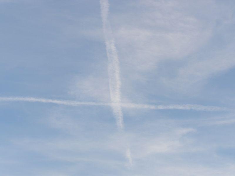 MIME (Jean Mambrino)