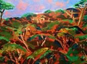 PASSAGE AVIDE (Jean Mambrino)