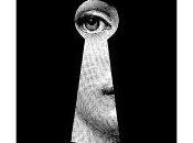 Mais sont-ils devenus