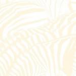 Les 10 albums qui ont fait 2010 [3 de 3]