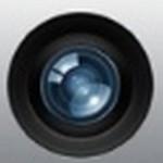 L’iPad 2ème version aura plus que probablement une caméra !