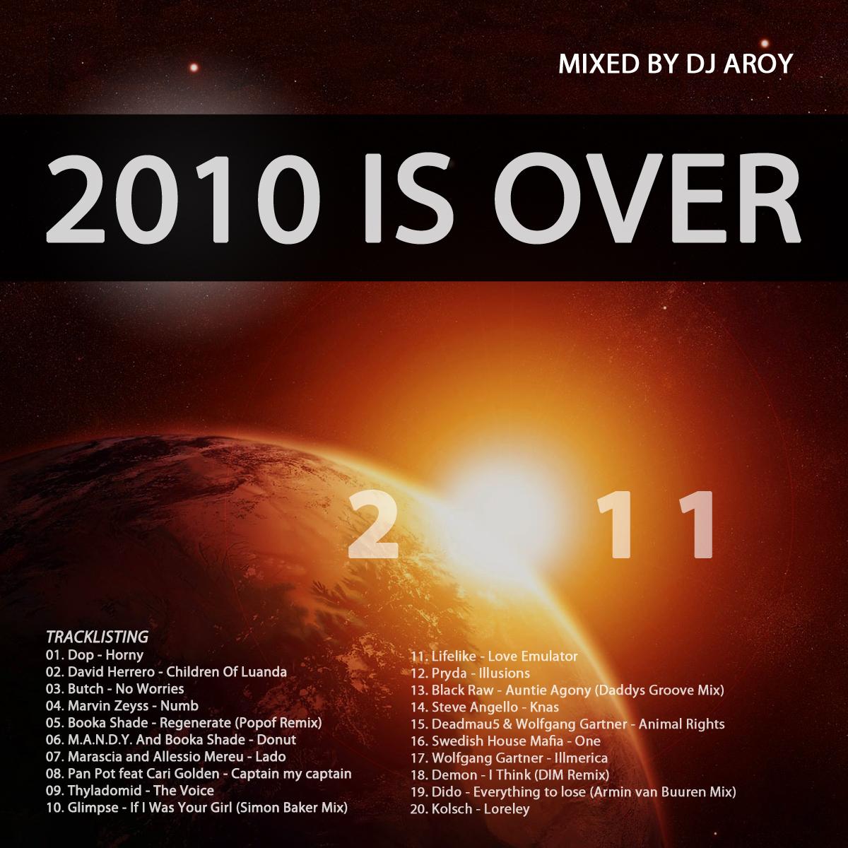 Музыка 2010 2020. 2010 Music. Музыка хиты 2010. Сборник песен 2010. Песни 2010 список.