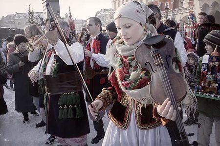 Polish_traditions_Daaram