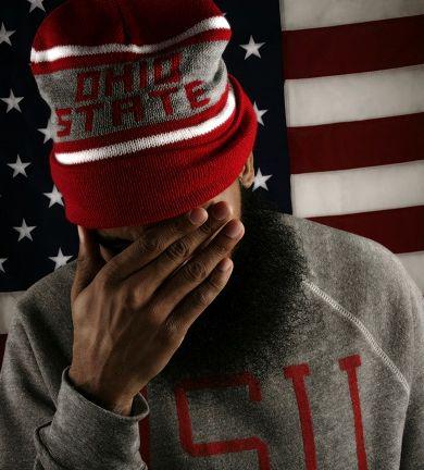 Stalley – “The Tune Up”