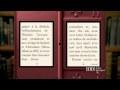 Nintendo DS – 100 Livres Classiques