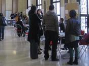 livre pour tous bacheliers Admission Postbac, mode d’emploi