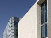 moment Médiathèque André-Malraux