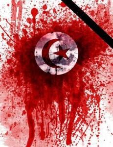 Tunisie, le silence de la France