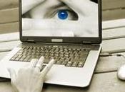 Comment nettoyer Courriel avant répondre, re-transmettre