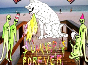 Best Coast When Wake