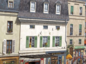 démocratie leur réussit