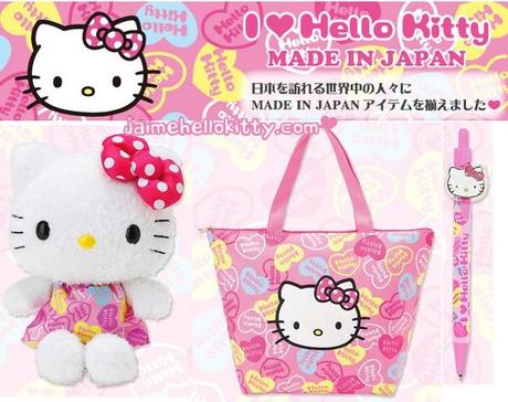 http://www.jaimehellokitty.com/images/Articles007/ilovehellokittymadeinjapan.jpg
