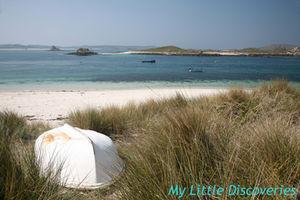 Scilly_Isles