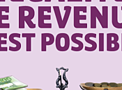 Réduire inégalités revenus, c’est possible