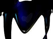 Disney Epic Mickey dépassé million!