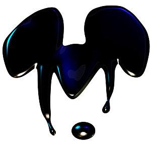 Epic-Mickey-Logo-Tete-de-Mickey.jpg