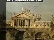 "Venise insolite secrète"