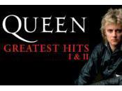 Queen: Universal re-édite albums groupe