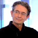 La version officielle sur la mort des otages n'était pas la bonne