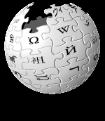 logo-wikipedia.png