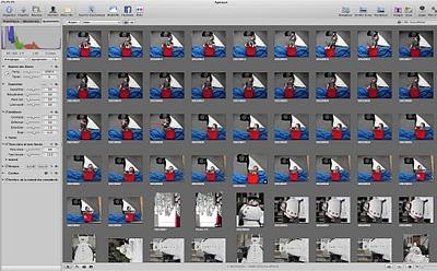 Selon mon bonhomme: fermeté et grosseur c'est ce qui compte...