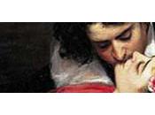 Pour réhabilitation sens mots