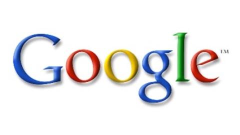 Google ... organise un concours scientifique pour les ados