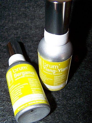 Un nouveau partenaire très rafraichissant 100 5485