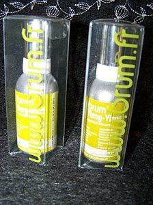 Un nouveau partenaire très rafraichissant 100 5484