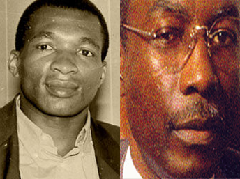 Cameroun : Reprise du procès d'une ex-figure du régime Biya et de son collaborateur français