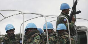 Moscou et Pékin contraignent l’ONU à ajourner une résolution sur la Côte d’Ivoire