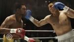 Image attachée : Fight Night Champion cogne dur en images