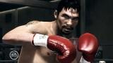 Fight Night Champion cogne images