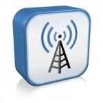 Hotspots : les prix !