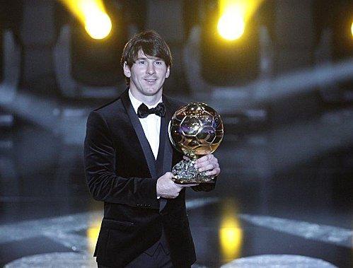 Messi-Ballon-d-Or-2010_diaporama.jpg