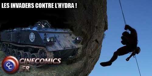 invaders_contre_hydra