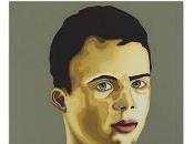 Marjorie, Manu Magicien