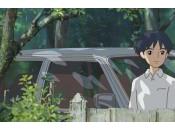 [Sortie cinéma] Arrietty petit monde chapardeurs