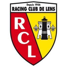 rcl Ligue 1 : Requiem for a druide 2, la sauce Boloni