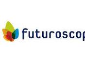 nouvel avenir pour Parc Futuroscope