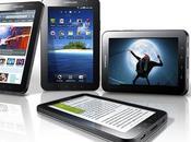 Samsung moins Galaxy vendus France